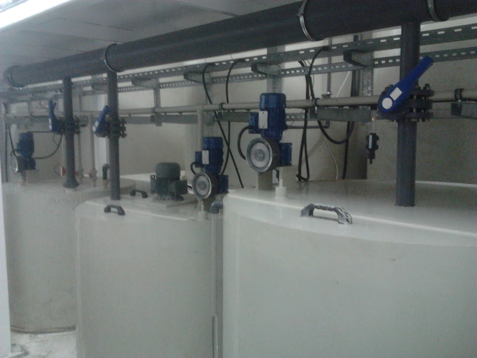 Mobilya Sektörü - 6